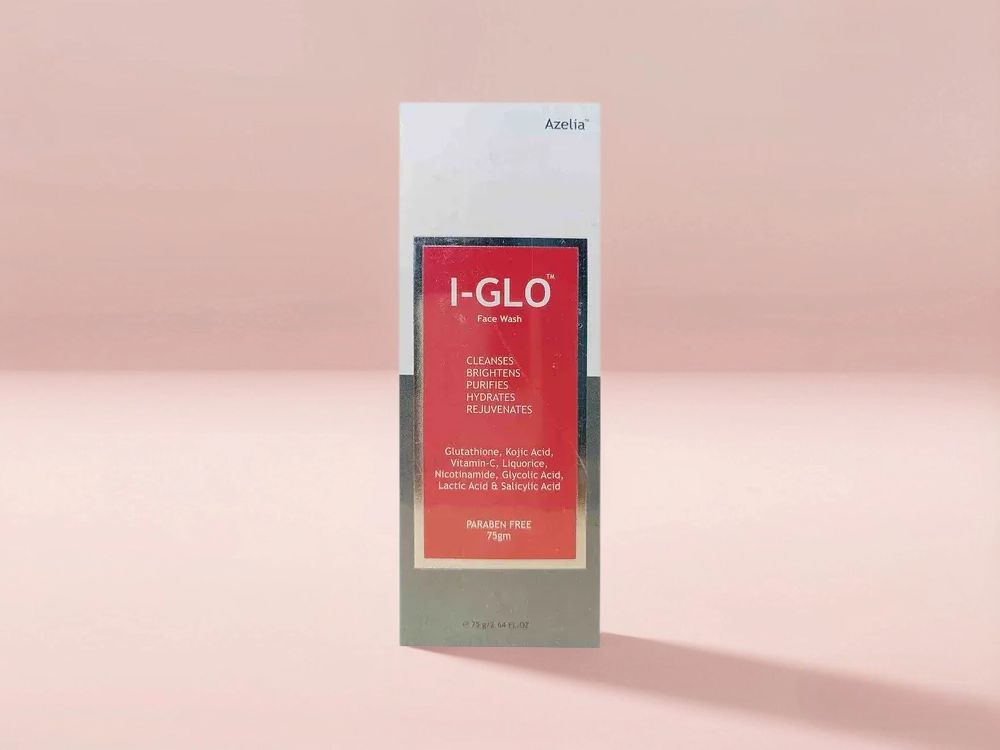 glutathione seal beach ca Photo Gallery w_Self Nước Uống The Collagen quantity:3