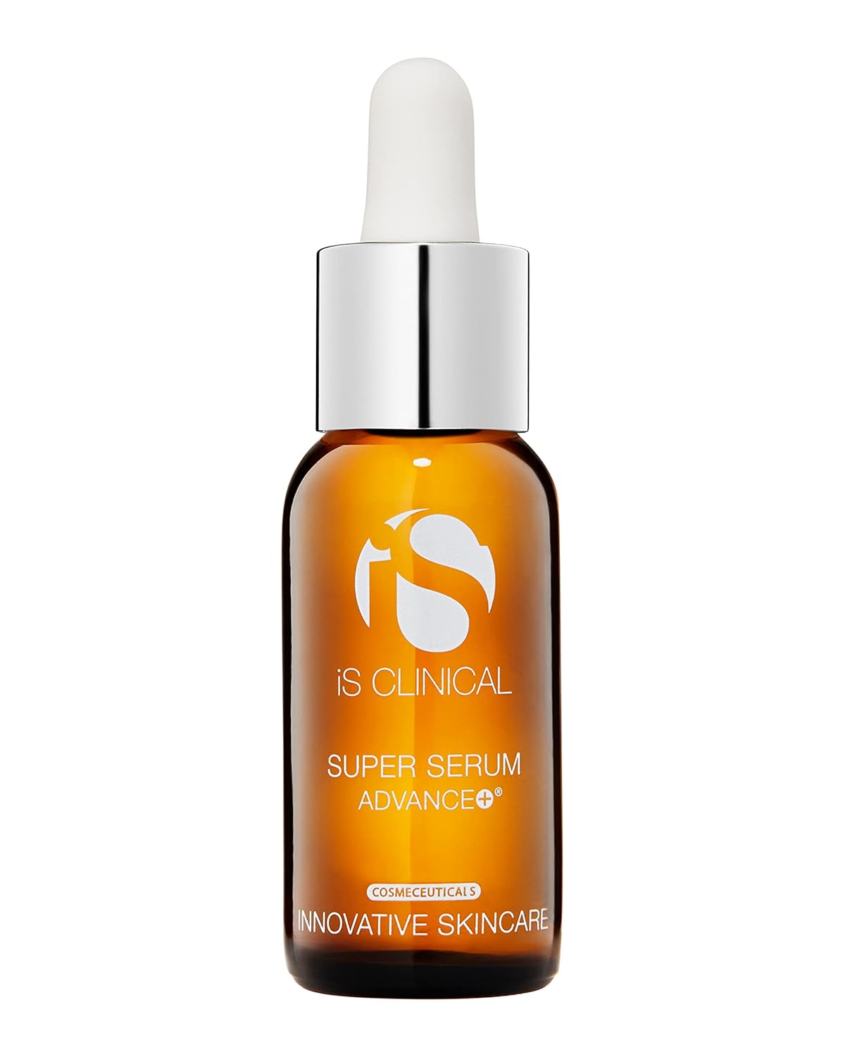 iS Clinical Super Serum Advance+ - 15 ml